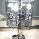 604 6622 TABLE LAMP